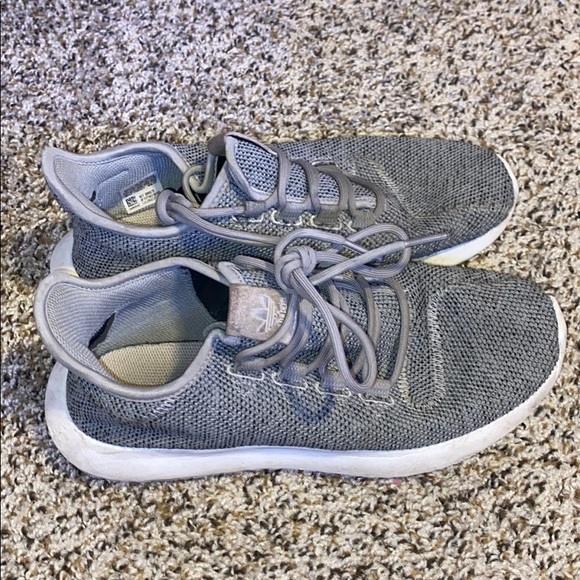 Adidas Tubulars - Picture 2 of 2